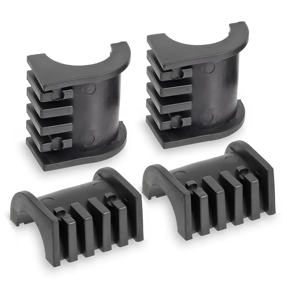 Rear Stabilizer Sway Bar Bushing for Polaris Ranger Crew 800 (2010–2012) 5432785