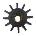Water Pump Impeller for Caterpillar 3N1888 3N4859 3N8459 3406 Cummins 3008503