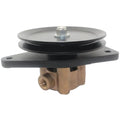 SeaWater Pump for Cummins Onan (132-0395, 132-0430)