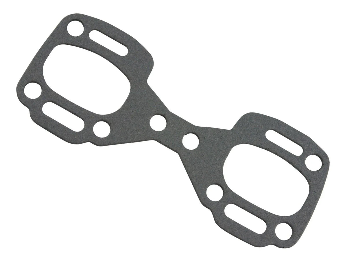 Exhaust Manifold Gasket for SeaDoo Challenger 1800 (1996–1999) & XP 787/800 (1995–1997)
