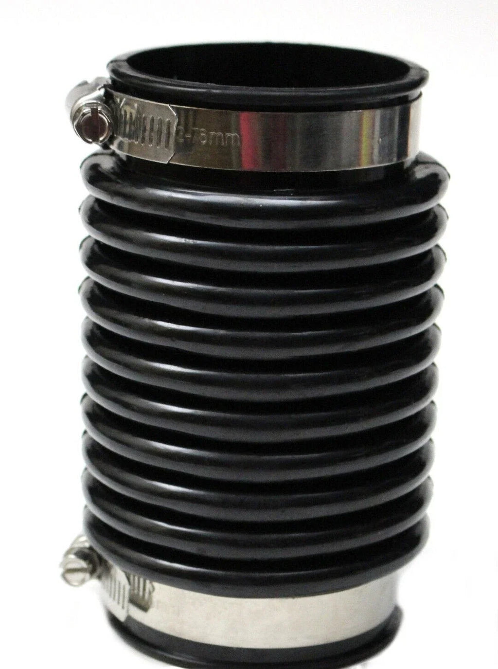 Exhaust Bellow for Mercruiser (Replaces 32734A3)