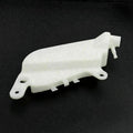 Coolant Overflow Tank for Yamaha YZF-R1 (2002–2003) T9