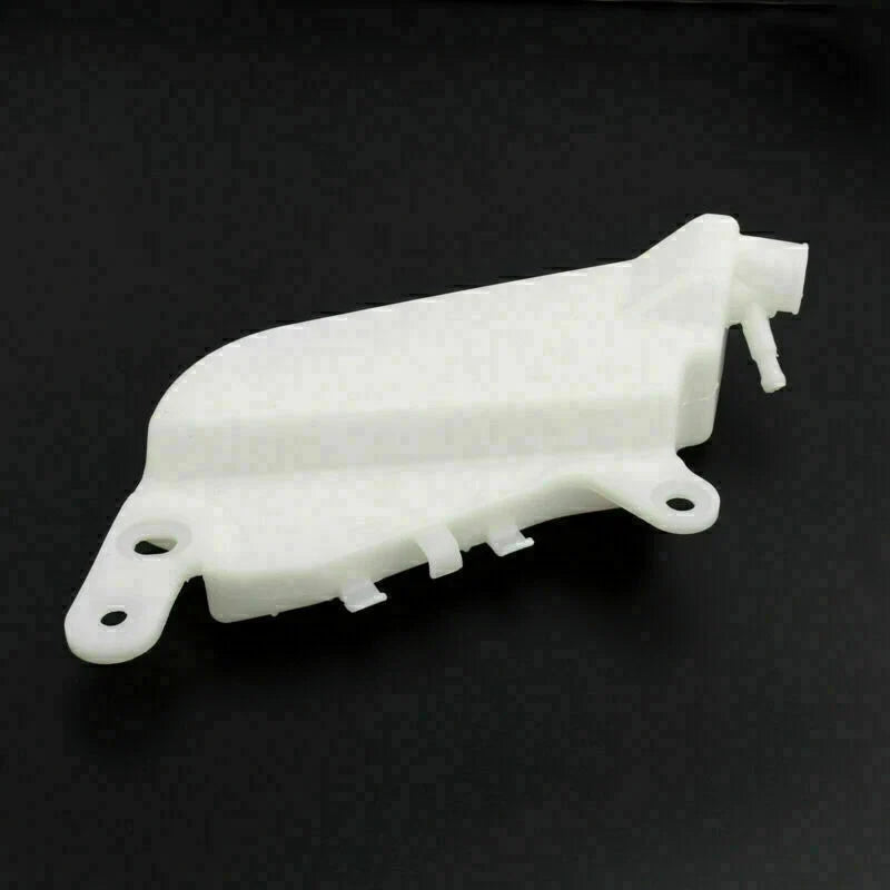 Coolant Overflow Tank for Yamaha YZF-R1 (2002–2003) T9