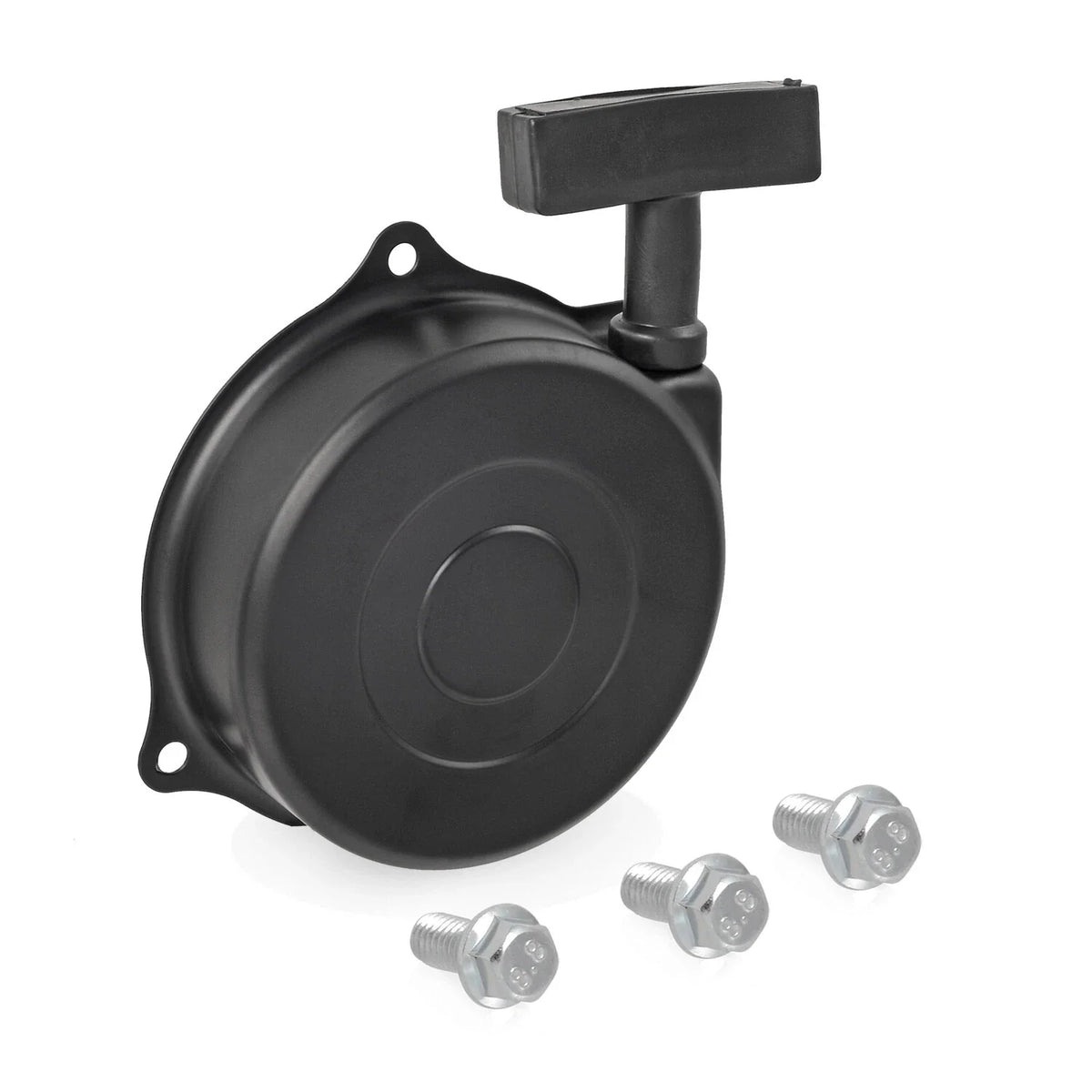 Recoil Pull Starter for Honda Recon 250 TRX250TE TM (1997–2020) 28400-HM8-B22