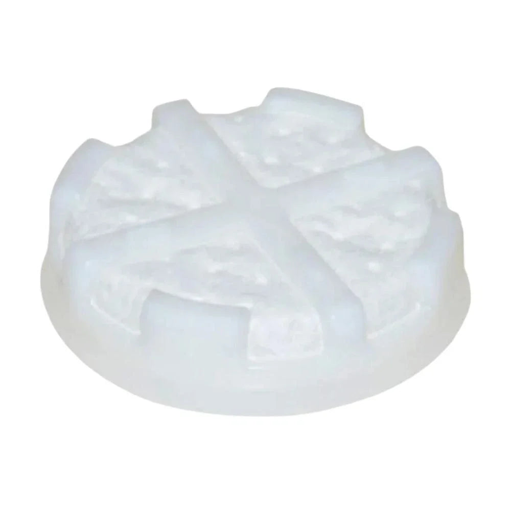 Set of 2 Fuel Filters for Mercury Marine Mercruiser (35892665)