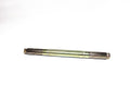 Volvo Penta 884735, Special Tool, ( Marking Pattern Check ), OEM