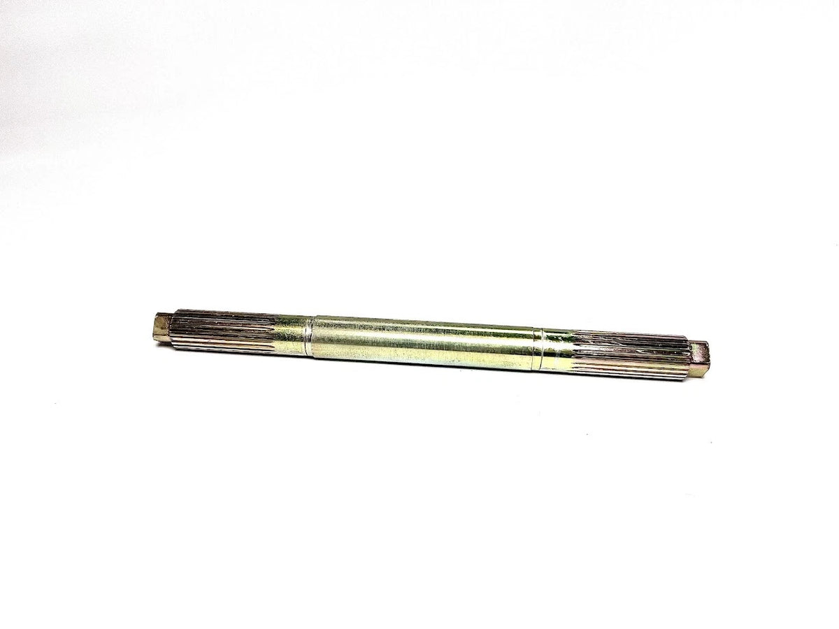 Volvo Penta 884735, Special Tool, ( Marking Pattern Check ), OEM
