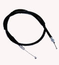 Throttle Cable 61-104 for Honda ATC/TRX (200)