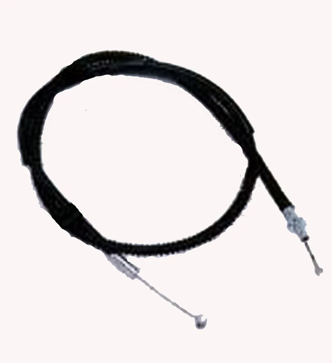Throttle Cable 61-104 for Honda ATC/TRX (200)