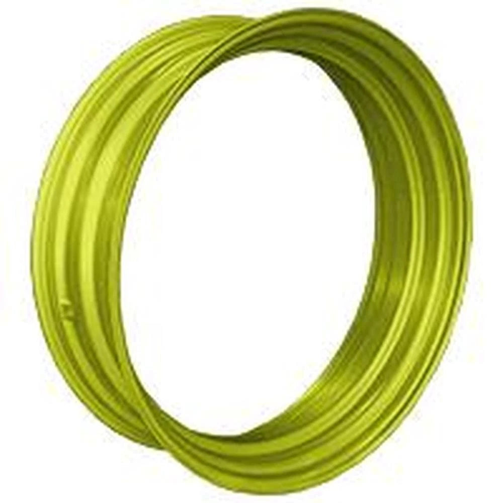R2511 Rear Rim - Deep Well Fits John Deere
