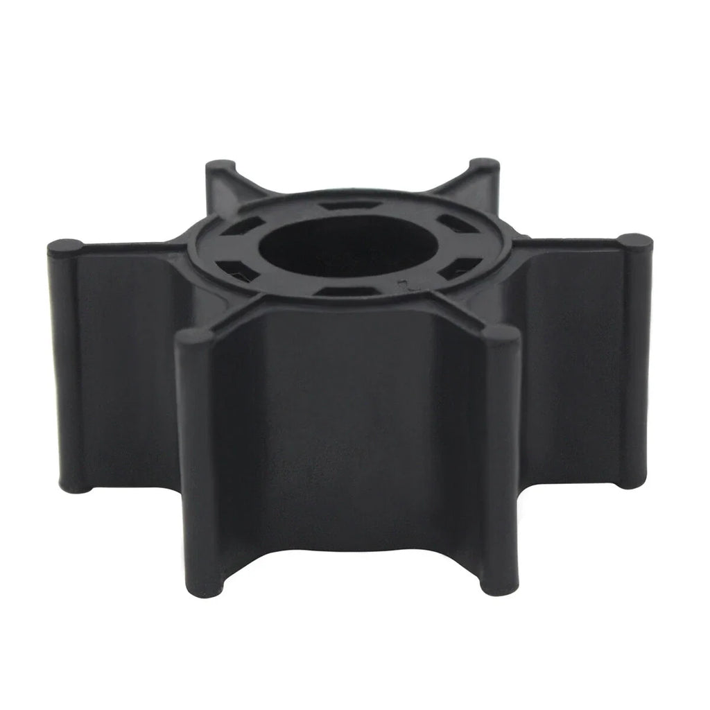 Water Pump Impeller for Yamaha 6-8 HP Outboard Motors (6G1-44352-00-00)