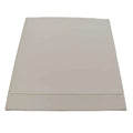 Ranger Boat Center Bow Seat Cushion 729846H.21 - 2660 Bay Gray