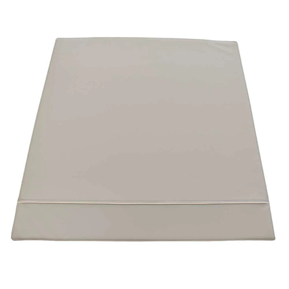 Ranger Boat Center Bow Seat Cushion 729846H.21 - 2660 Bay Gray