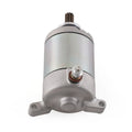 Starter Motor for Yamaha WR 250 R / RB / X (2008–2020)