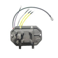 Rectifier for Johnson-Evinrude V6 185HP-225HP (35AMP)