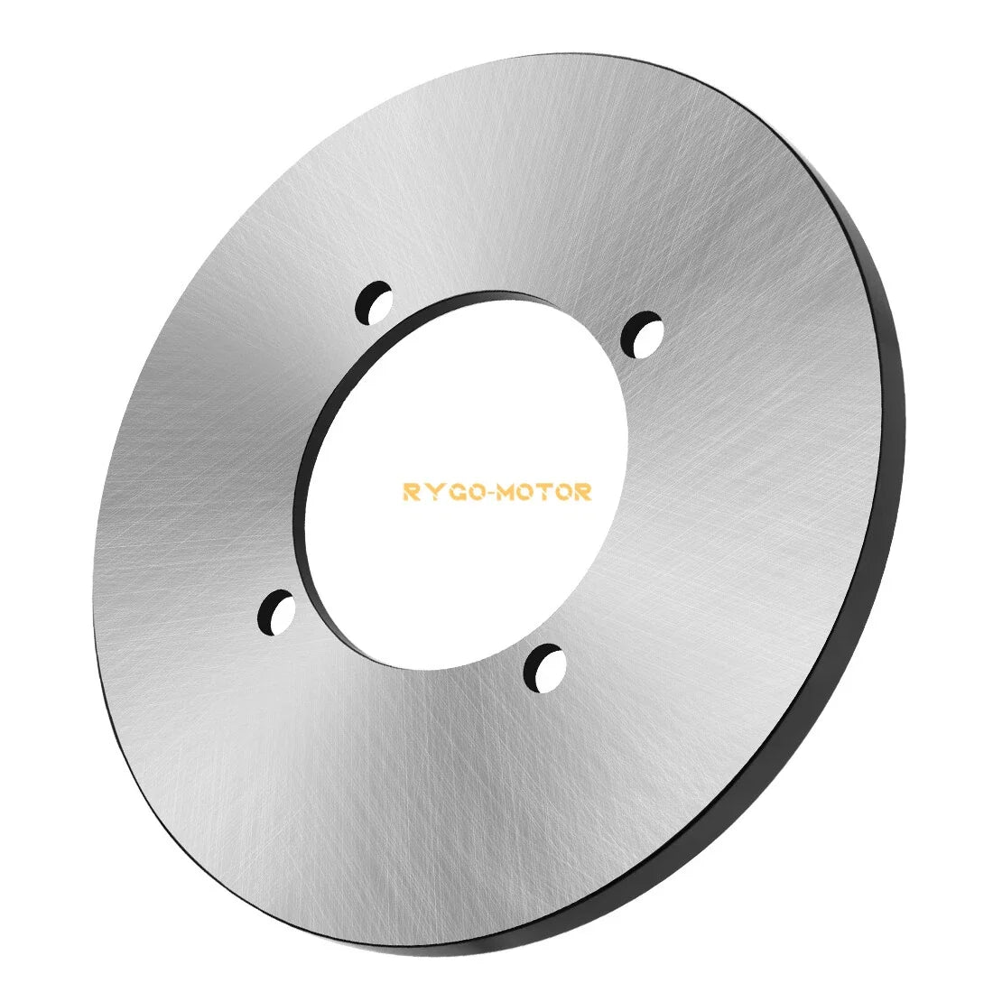 Front Brake Rotor for Honda Pioneer 700 500 520 SXS700 SXS500 SXS520 (2014–2023)