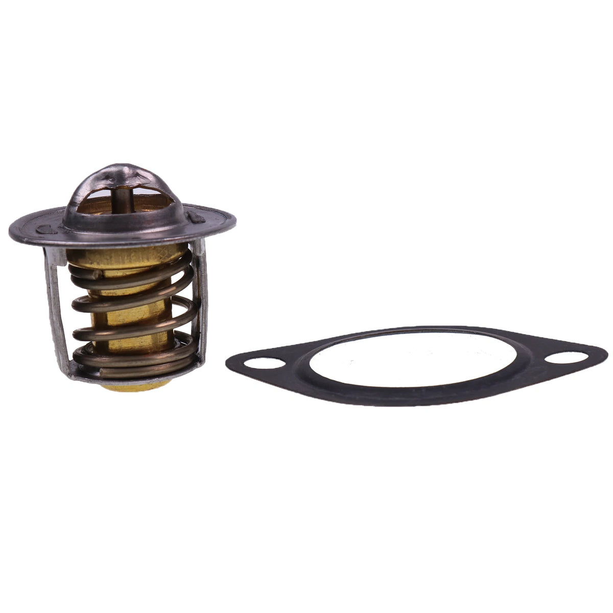 Thermostat 970310244 for Nanni 2.10 2.14 3.21 Marine Engine Kubota Z482