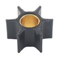 Outboard Water Pump Repair Kit for Mercury 65-225 HP