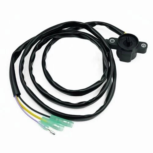 Sensor 896688 for Mercury Outboard 2 & 4 Stroke Engines (896688)