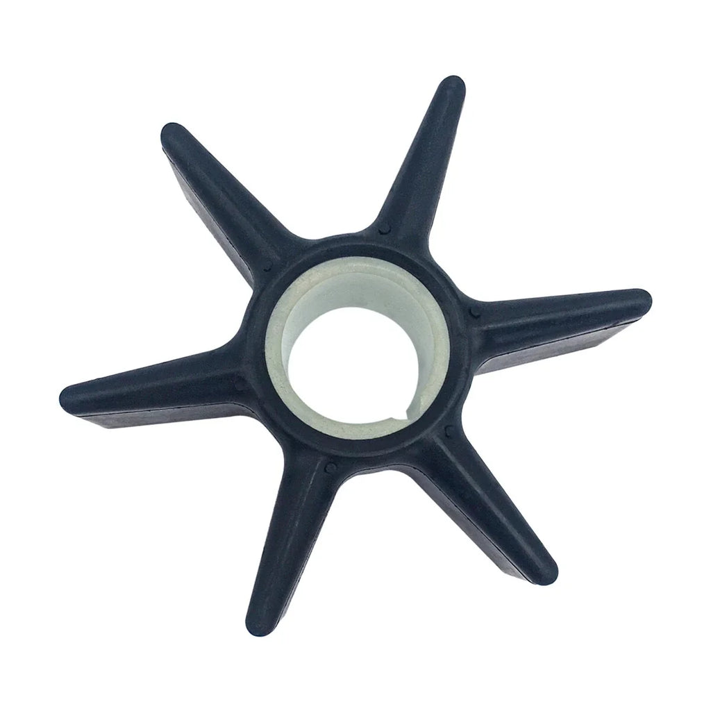 Water Pump Impeller Rebuild Kit for Mercury DFI EFI 200-300 HP (2000-2023) 817275A5