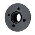 Trim Rod Cap Guide for Suzuki DF 200 225 250 HP Outboard (48630-93J00)
