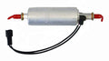 WSM Fuel Pump for Yamaha 150-350 Hp 4-Stroke (2010–2021) - 600-180