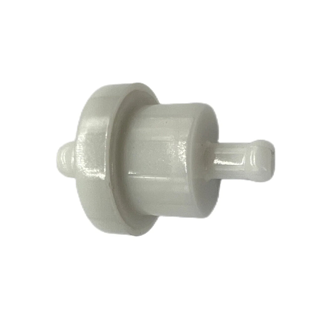 Fuel Filter 15410-98500 for Suzuki Outboards (15-175 HP)