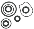 Lower Unit Seal Kit for Honda 15-50 Hp (18-8362-1)
