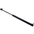 Gas Spring Gas Shock 54749114 39592951 for Ingersoll Rand Air Compressor UP5