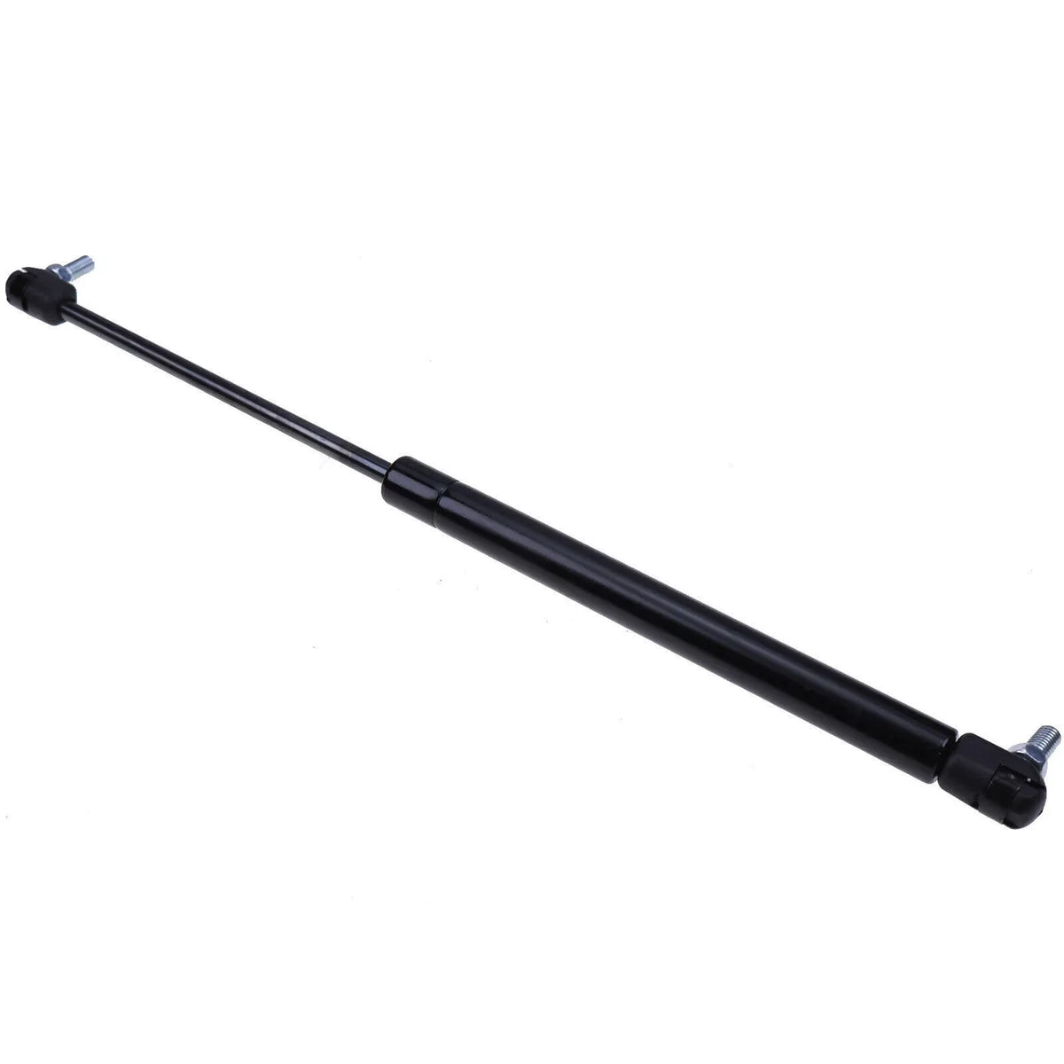 Gas Spring Gas Shock 54749114 39592951 for Ingersoll Rand Air Compressor UP5