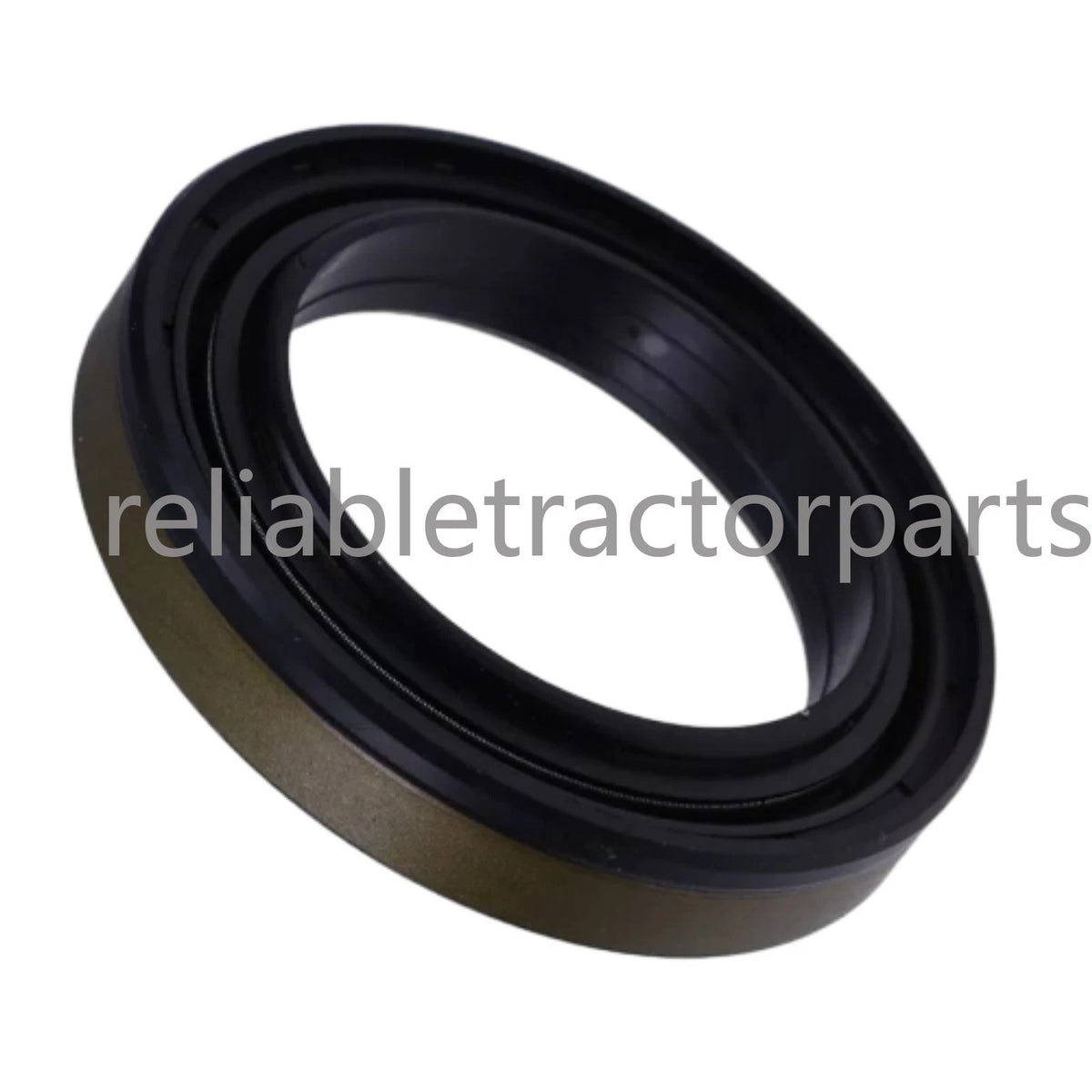 AL79951 Seal for John Deere 4039 4045 6068 210L 6010 6110 6520L 6403 6405 6603