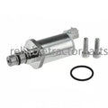 Fuel Pump Suction Control Valve for John Deere 8310RT 8320R 8320RT DZ111136