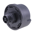 Air Breather 258-2829 for Caterpillar 272D 277C 236D 257D 633E 627H 631E 930 950
