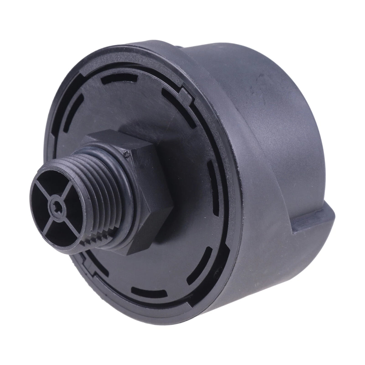 Air Breather 258-2829 for Caterpillar 272D 277C 236D 257D 633E 627H 631E 930 950