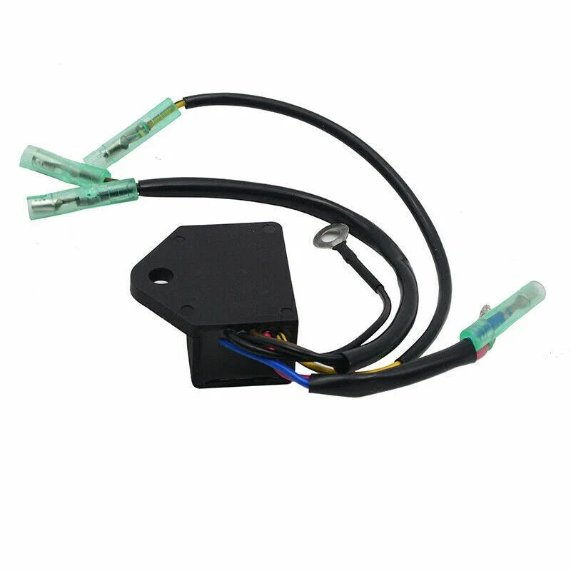 CDI Coil Unit for Tohatsu Nissan Outboard 2T (3G206-0602M, 3G2-06060-2, 1M)