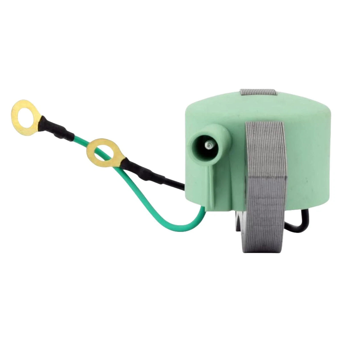 Coil for Johnson Evinrude Outboard (582995, 584477, 580416, 18-5181D)