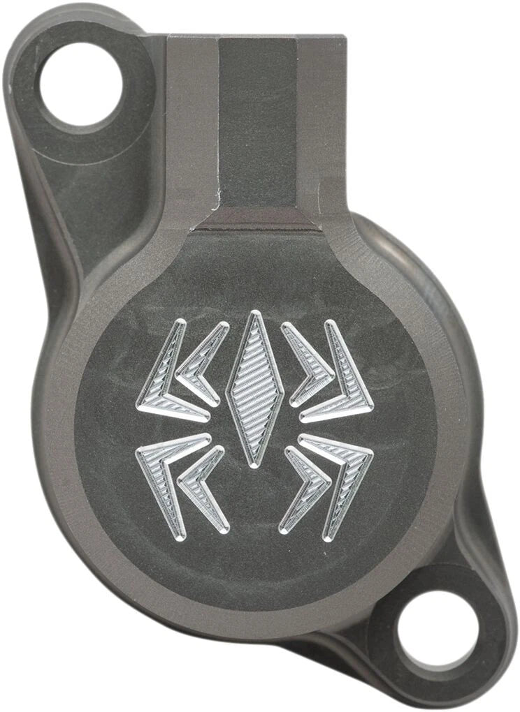 Rekluse Manual Slave Cylinder Kit for KTM ADVENTURE 1190 R ABS 2013