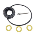 Lower Gearcase Seal & O-ring 26-161622 25-8M0087846 for Mercury Marine Outboard