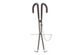 Bellows Expander Tool for MerCruiser MC-I R-MR Alpha One Bravo One (1991–1994)