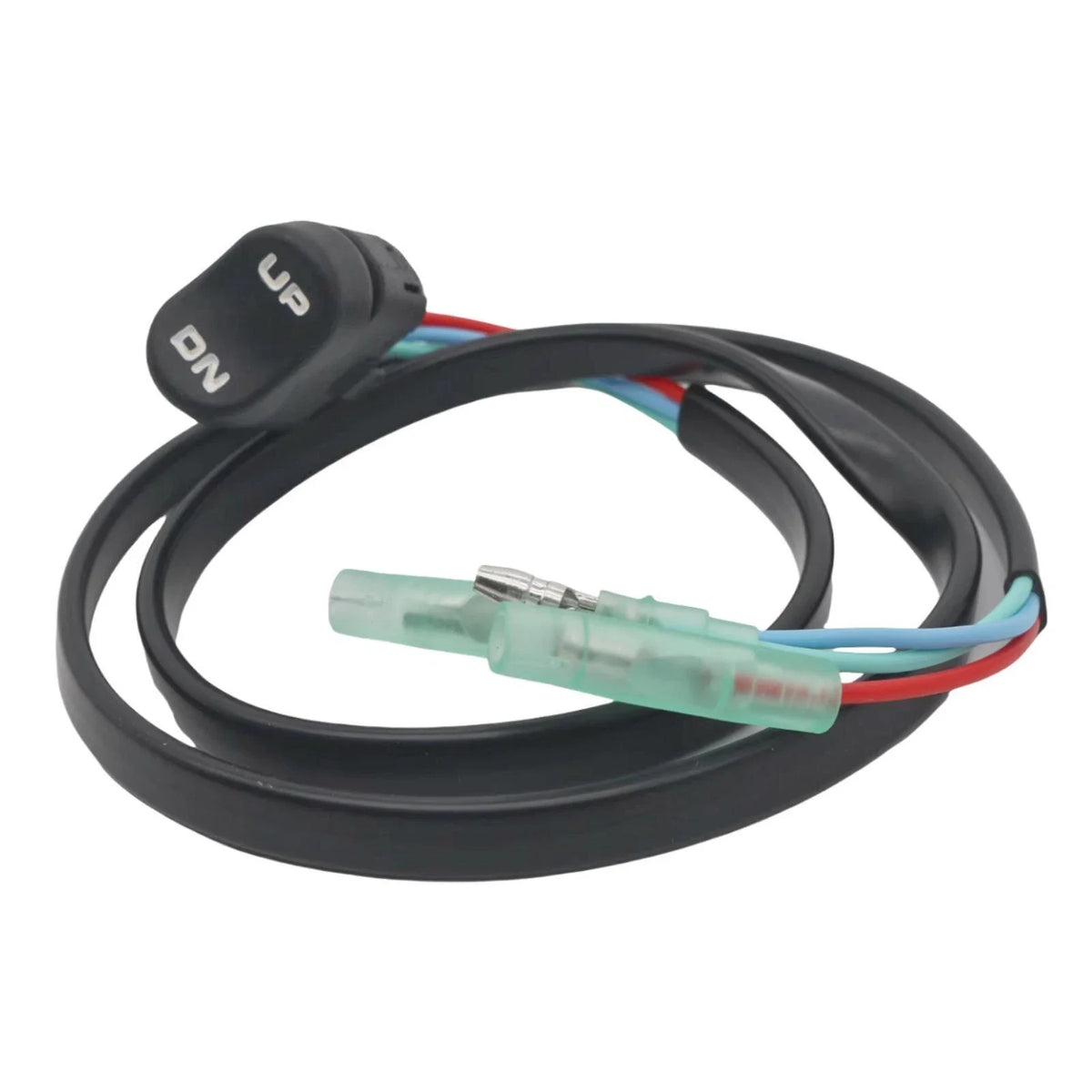 Tilt Trim Switch for Suzuki 100-250 HP (37850-93J10)