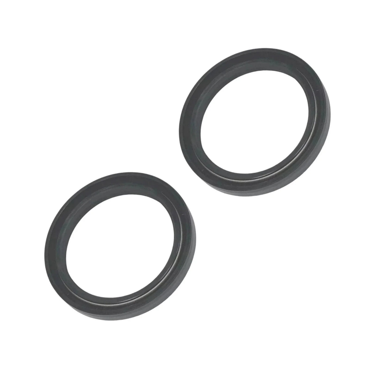 Lower Gear Unit Bearing Housing Sealing Ring for Volvo Penta Outboard (N/A)