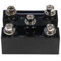 Power Module Rectifier Bridge 9Y-0916 for Caterpillar C9 C27 C18 C13 C15 XQ425