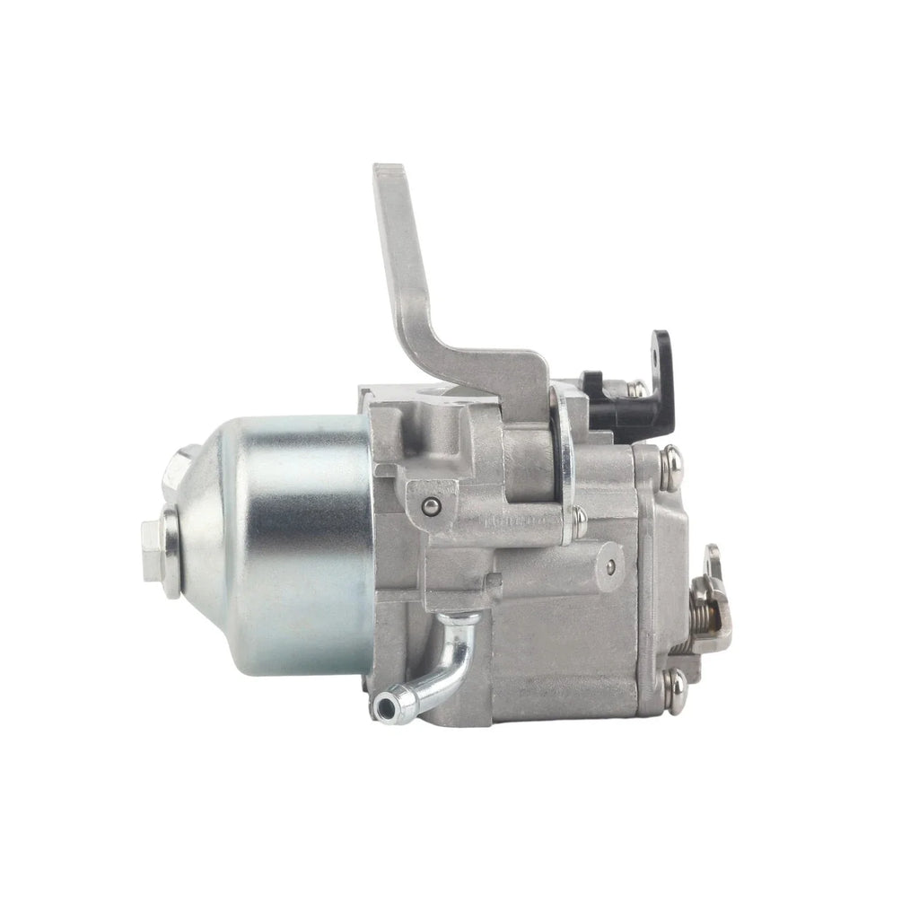 Carburetor 16100-ZW6-716 for Honda Outboard 2HP 2.3HP (4-Stroke)