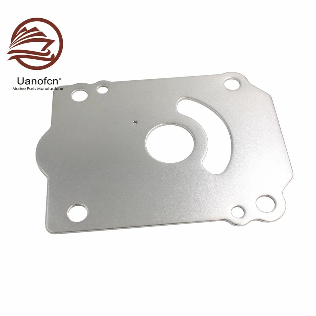 Water Pump Impeller Kit for Suzuki DF200/DF250/DF255 (17400-93J02)
