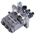 Fuel Injection Pump 155-7989 for Caterpillar 3013 C1.1 C1.5 Engine 302.5 303.5