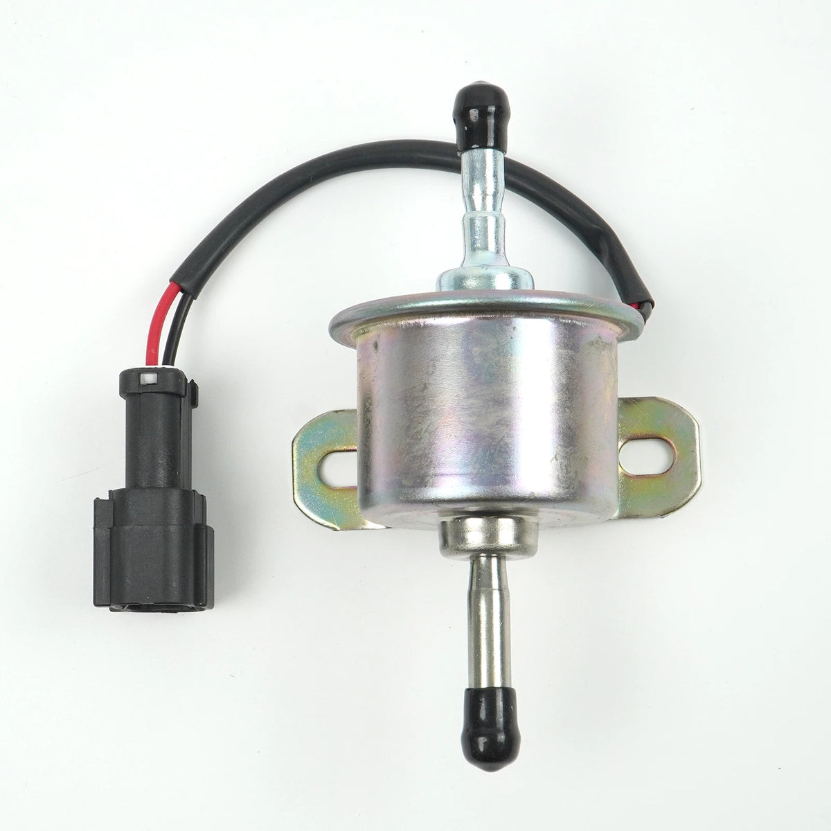 12V Fuel Pump 7016409 for Bobcat 3400 3400XL 3450 3600 3650 Utility Vehicles UTV