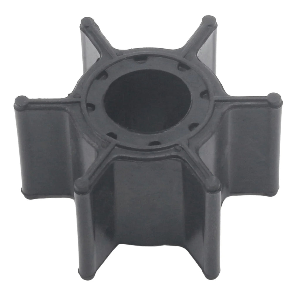 Water Pump Impeller for Yamaha 9.9HP 15HP Outboard Engine (1990–2023)