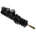 Brake Master Cylinder D136837 D141779 for Case Loader 580M 580K 570LXT 590 SL SM