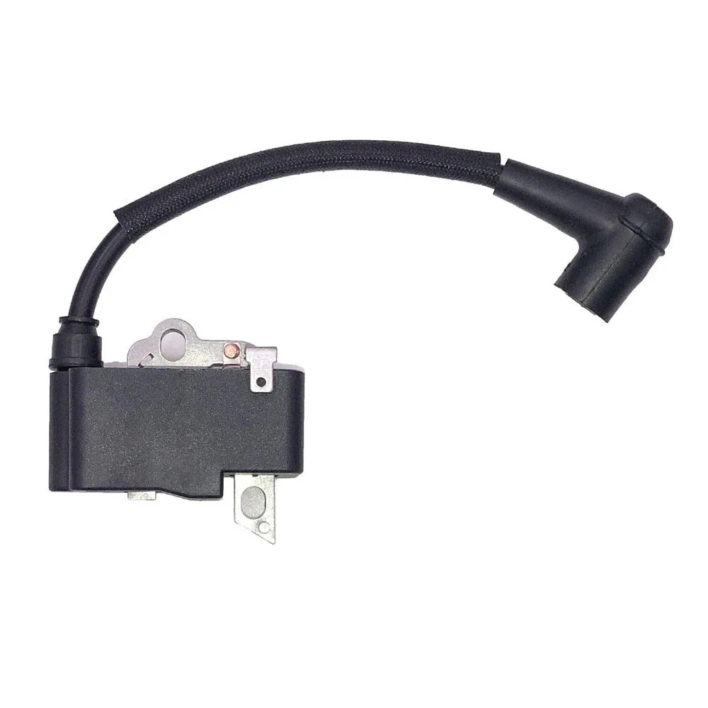 Ignition Coil for Stihl MS210C MS230C MS250C (2000–2009) 1123 400 1301