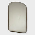 Pro Line 23 Super Sport, Boat Starboard Bow Back Rest Cushion
